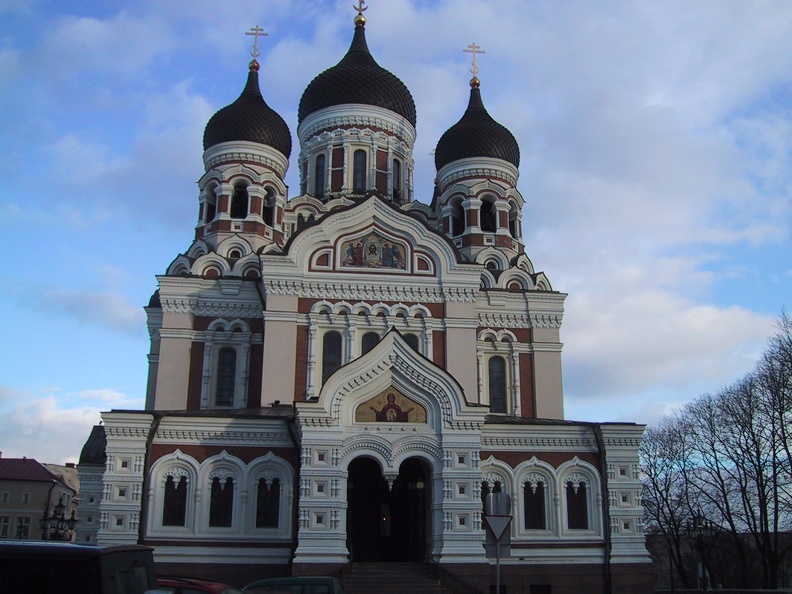 Alexander Nevski Cathedral.JPG